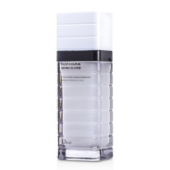 Christian Dior Homme Dermo System 100ml - cena, srovnání