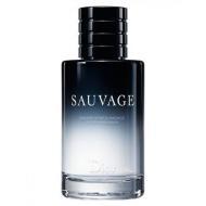 Christian Dior Sauvage 100ml - cena, srovnání