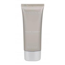 Bvlgari Pour Homme 100ml