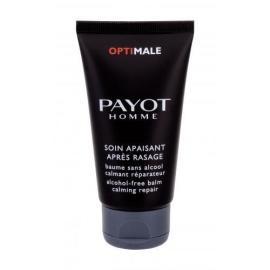 Payot Homme Optimale 50ml
