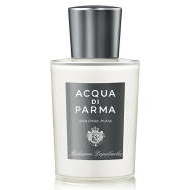 Acqua Di Parma Colonia Pura 100ml - cena, srovnání