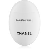 Chanel La Crème Main 50ml - cena, srovnání