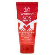 Dermacol SOS Repair 75ml - cena, srovnání