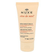 Nuxe Reve de Miel 50ml - cena, srovnání