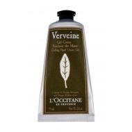 L´occitane Verveine 75ml - cena, srovnání