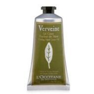 L´occitane Verveine 30ml - cena, srovnání