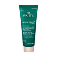Nuxe  Nuxuriance Ultra Anti-Dark Spot And Anti-Aging Hand Cream  75ml - cena, srovnání