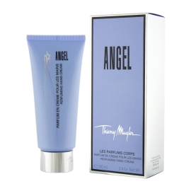 Thierry Mugler Angel 100ml