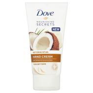 Dove Nourishing Secrets Restoring Ritual 75ml - cena, srovnání