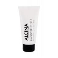 Alcina N°1 SPF15 50ml - cena, srovnání