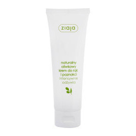 Ziaja Natural Olive 80ml