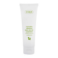 Ziaja Natural Olive 80ml - cena, srovnání