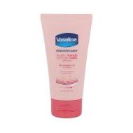 Vaseline Intensive Care Healthy Hands Stronger Nails 75ml - cena, srovnání