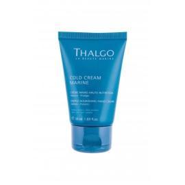 Thalgo Cold Cream Marine 50ml
