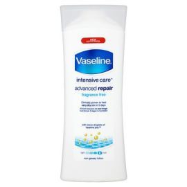 Vaseline Intensive Care Advanced Repair 400ml