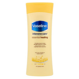 Vaseline Intensive Care Essential Healing 400ml