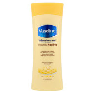 Vaseline Intensive Care Essential Healing 400ml - cena, srovnání