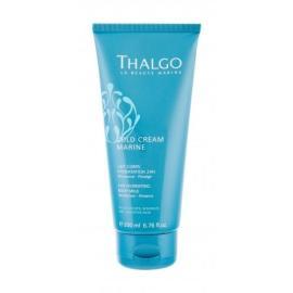 Thalgo Cold Cream Marine 200ml