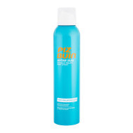 Piz Buin  After Sun Instant Relief Mist Spray  200ml - cena, srovnání