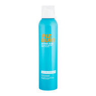 Piz Buin After Sun Instant Relief Mist Spray 200ml - cena, srovnání