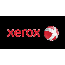 Xerox 108R00961