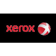Xerox 108R00955 - cena, srovnání