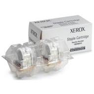 Xerox 108R00823 - cena, srovnání
