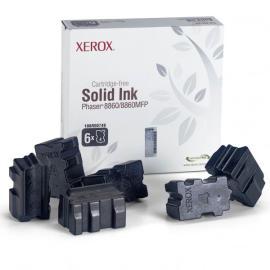 Xerox 108R00749