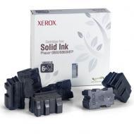 Xerox 108R00749 - cena, srovnání