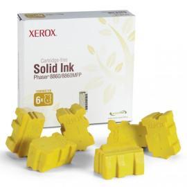 Xerox 108R00748
