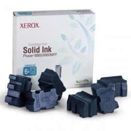 Xerox 108R00746