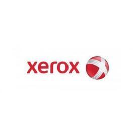 Xerox 106R03771