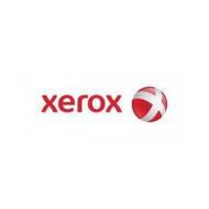 Xerox 106R03771 - cena, srovnání