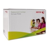 Xerox 106R03748 - cena, srovnání