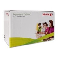 Xerox 106R03747 - cena, srovnání