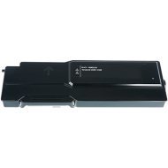 Xerox 106R03511 - cena, srovnání