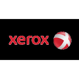 Xerox 106R01302