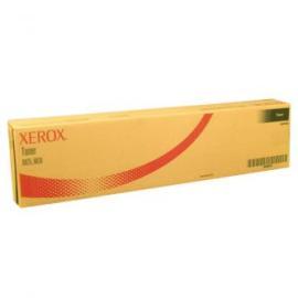 Xerox 006R90268