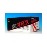 Xerox 006R90170 - cena, srovnání