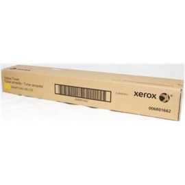 Xerox 006R01662