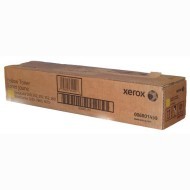 Xerox 006R01450 - cena, srovnání