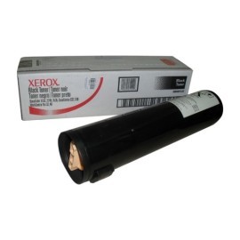 Xerox 006R01122