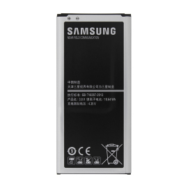 Samsung EB-BG750BBE