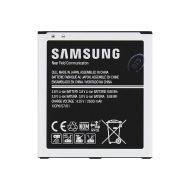 Samsung EB-BG531BBE - cena, srovnání