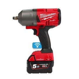 Milwaukee M18 ONEFHIWF12-502X