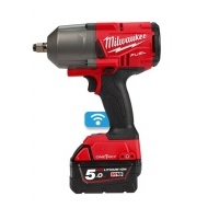 Milwaukee M18 ONEFHIWF12-502X - cena, srovnání