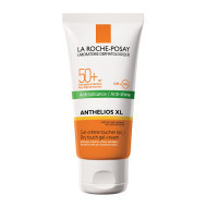 La Roche Posay Anthelios XL SPF 50+ Gel Cream 50ml - cena, srovnání