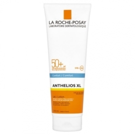 La Roche Posay Anthelios XL SPF50+ Comfort Lotion 250ml