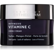 Esthederm Intensive Vitamine C 50ml - cena, srovnání