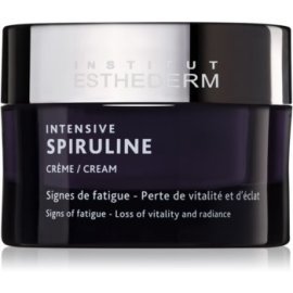 Esthederm Intensive Spiruline 50ml